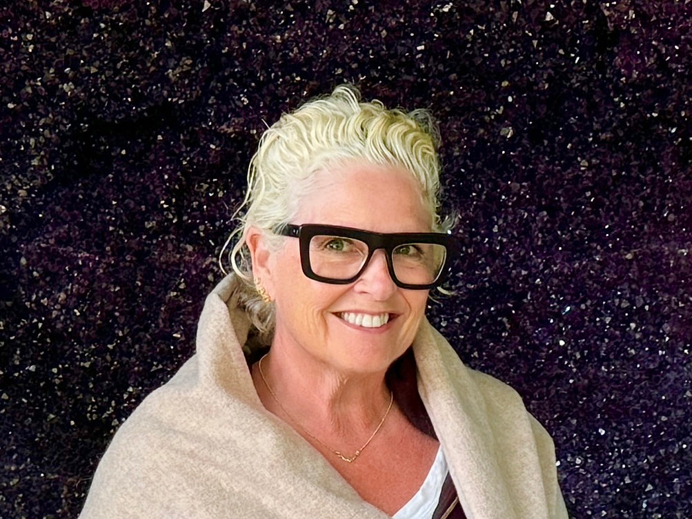 LIVE 60 Minute Intuitive Tarot Reading - Recording Provided