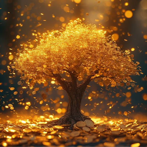 Detailed 60 Minute Abundance Reading